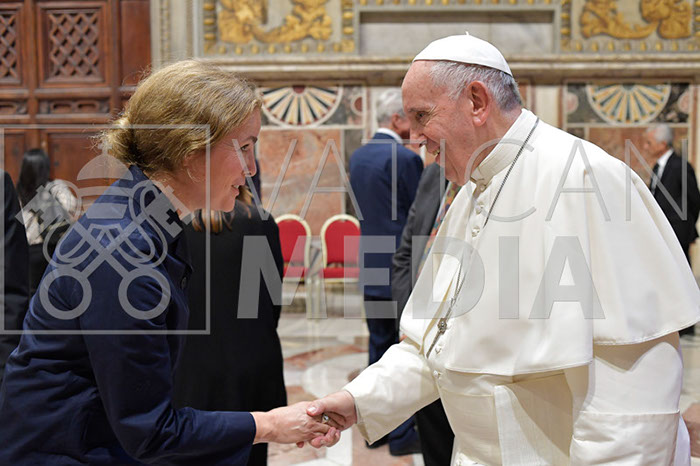 %_tempFileName02880_23092019%