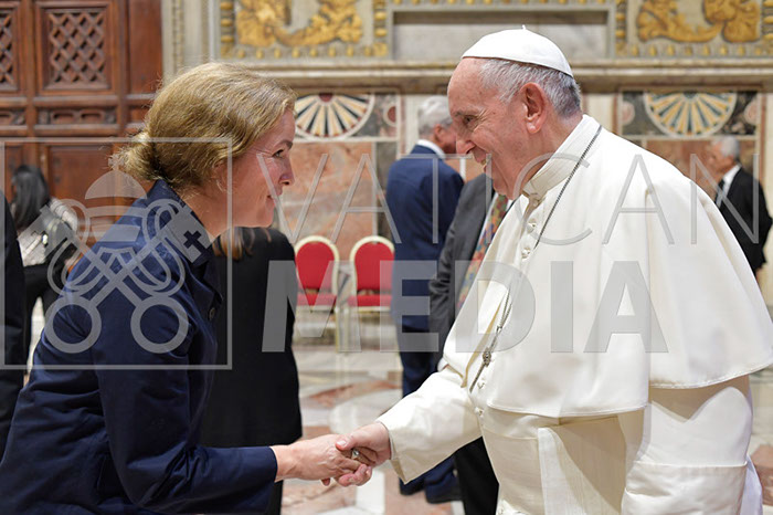 %_tempFileName02881_23092019%