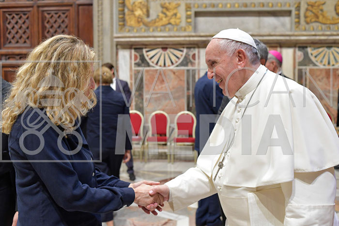 %_tempFileName02884_23092019%