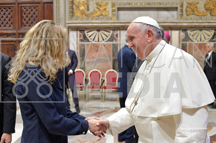 %_tempFileName02886_23092019%