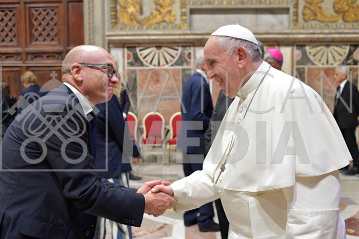 %_tempFileName02888_23092019%