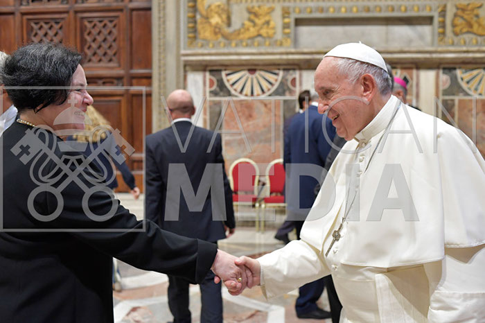 %_tempFileName02890_23092019%