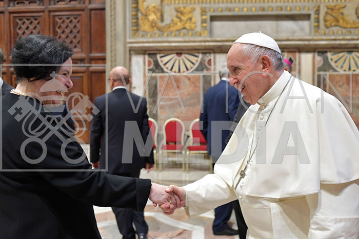 %_tempFileName02891_23092019%