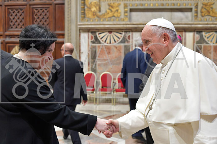 %_tempFileName02892_23092019%