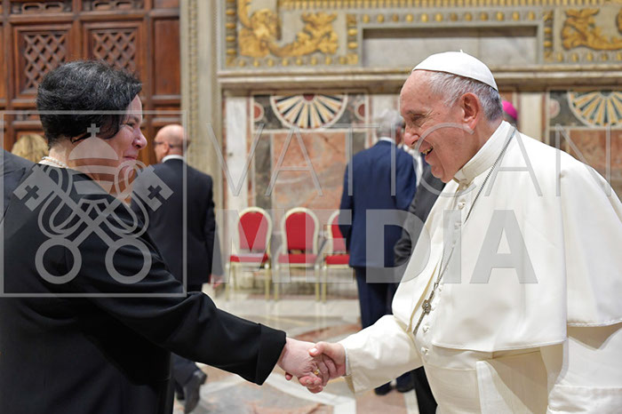 %_tempFileName02893_23092019%