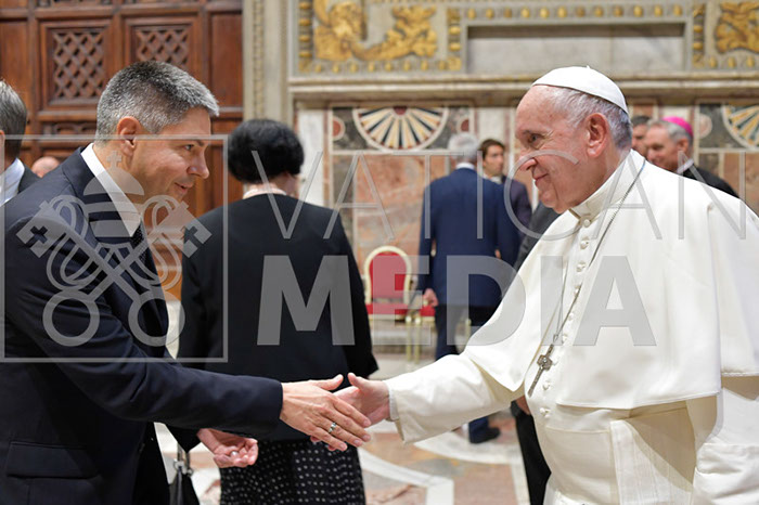 %_tempFileName02894_23092019%