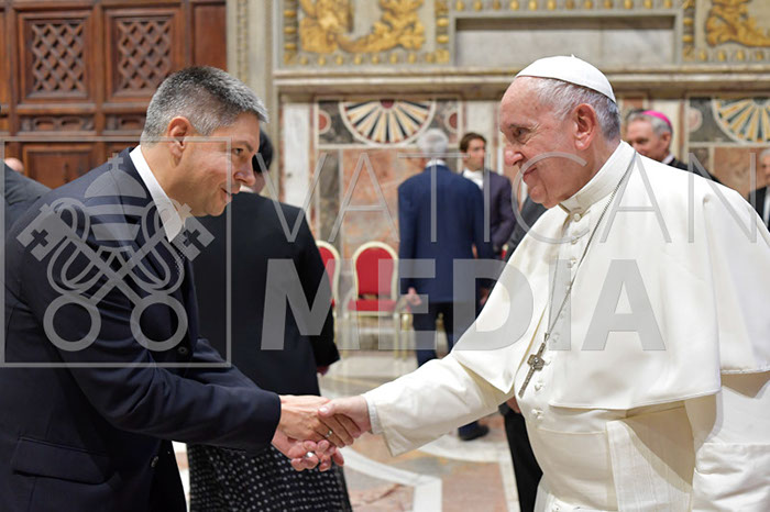 %_tempFileName02895_23092019%