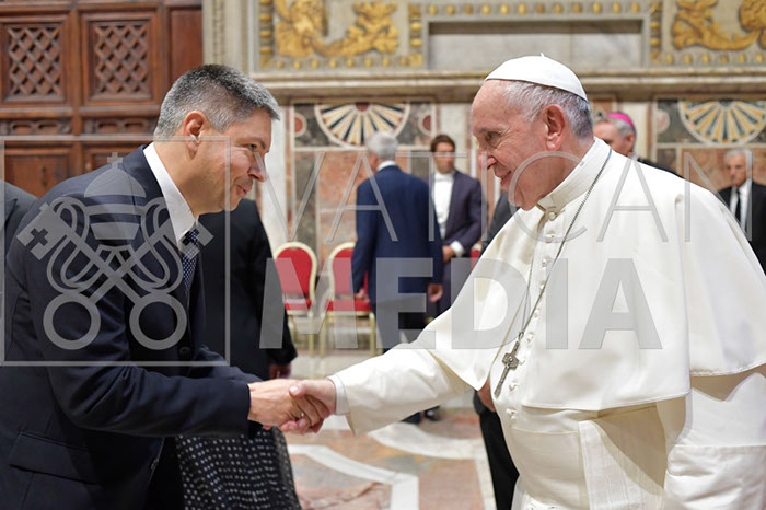 %_tempFileName02896_23092019%