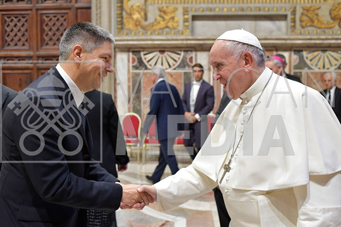 %_tempFileName02897_23092019%