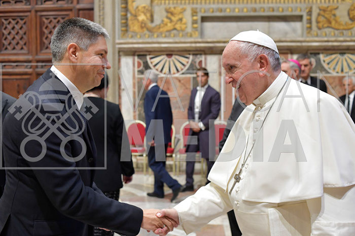 %_tempFileName02898_23092019%