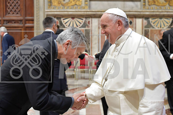 %_tempFileName02899_23092019%