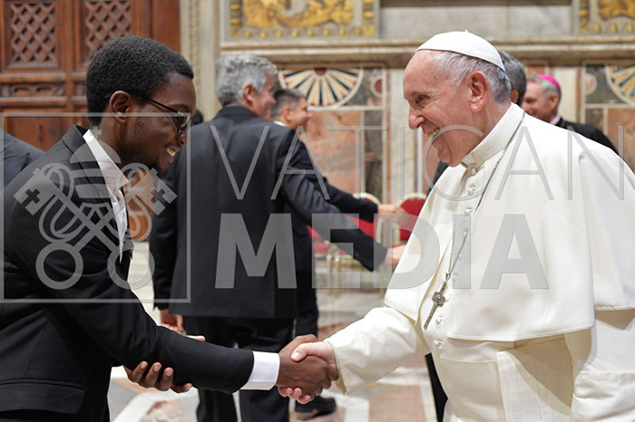 %_tempFileName02903_23092019%