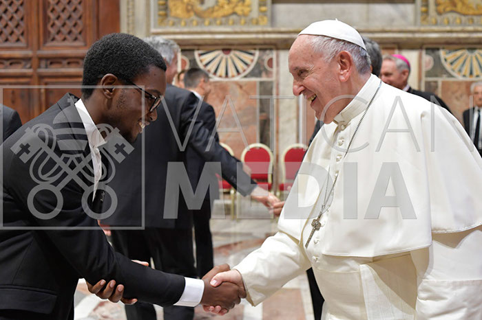 %_tempFileName02904_23092019%