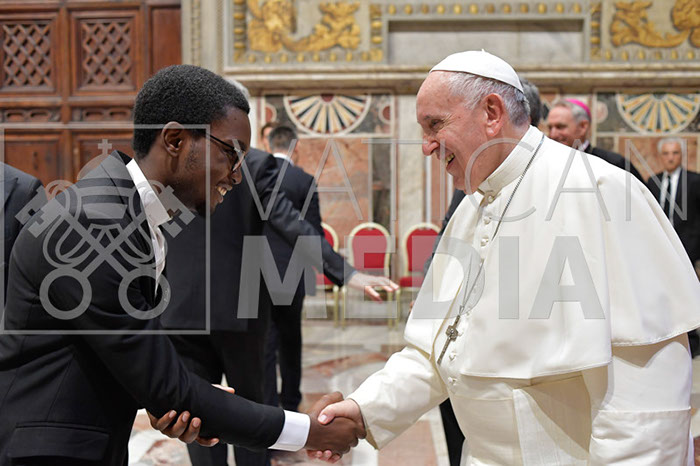 %_tempFileName02905_23092019%