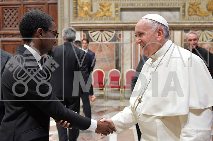 %_tempFileName02907_23092019%