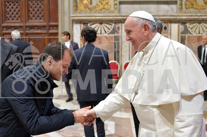 %_tempFileName02924_23092019%