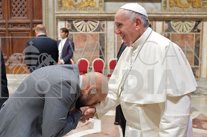 %_tempFileName02944_23092019%