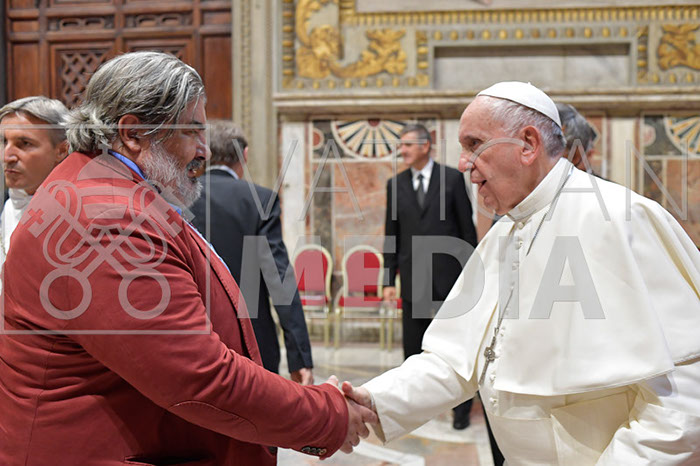 %_tempFileName03038_23092019%