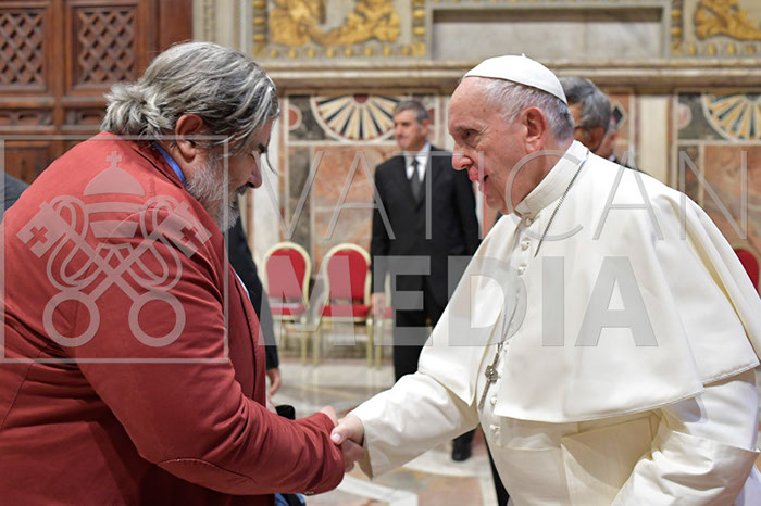 %_tempFileName03039_23092019%