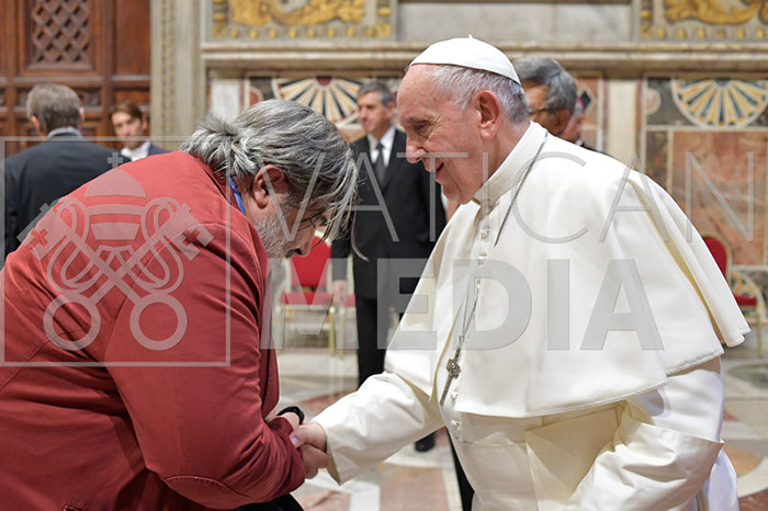 %_tempFileName03041_23092019%