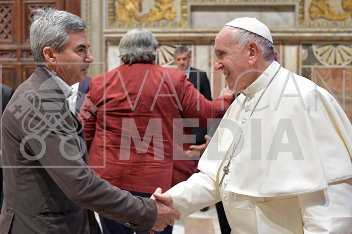 %_tempFileName03045_23092019%