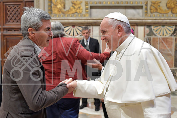 %_tempFileName03046_23092019%