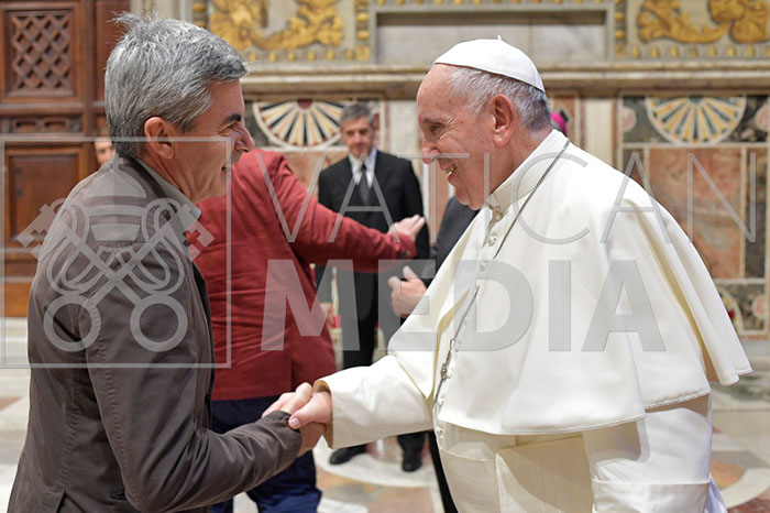 %_tempFileName03047_23092019%