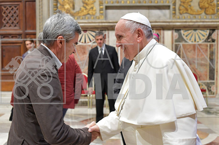 %_tempFileName03049_23092019%