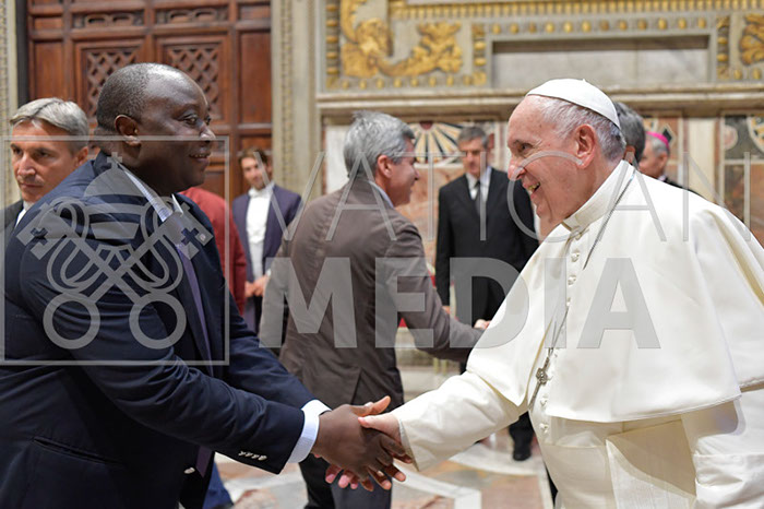 %_tempFileName03050_23092019%