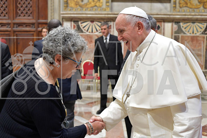 %_tempFileName03059_23092019%