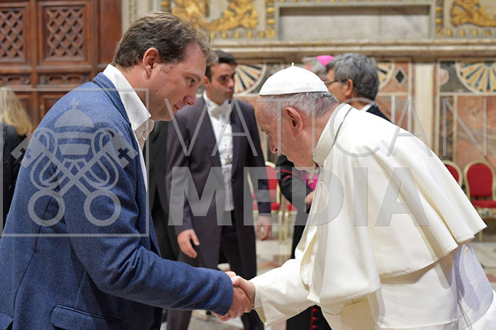 %_tempFileName03101_23092019%