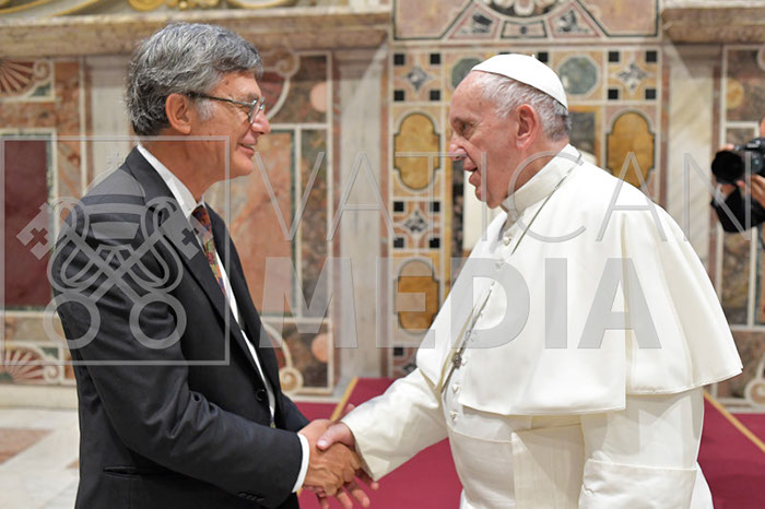 %_tempFileName03117_23092019%