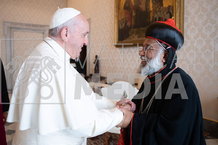 %_tempFileName04660_23092019%