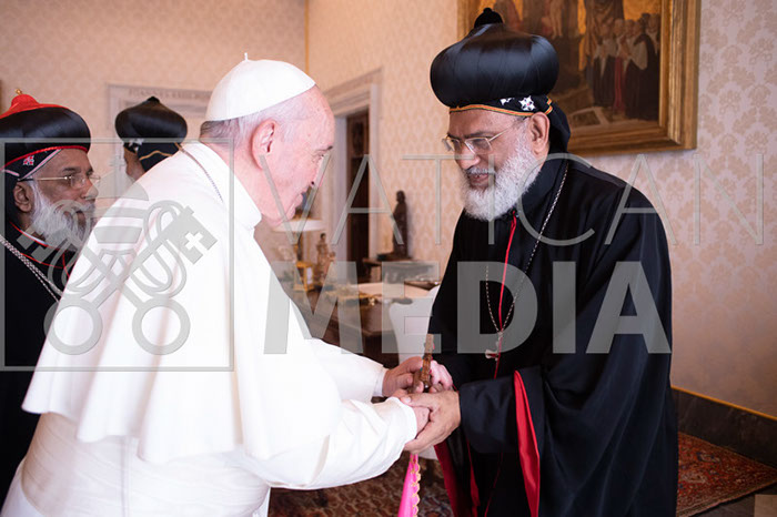 %_tempFileName04679_23092019%