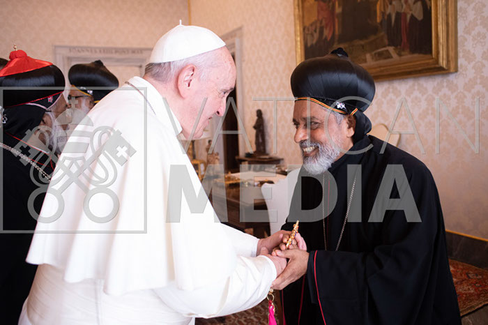 %_tempFileName04695_23092019%