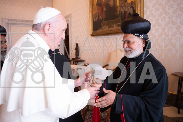 %_tempFileName04699_23092019%