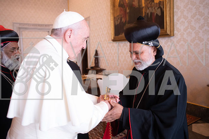 %_tempFileName04700_23092019%