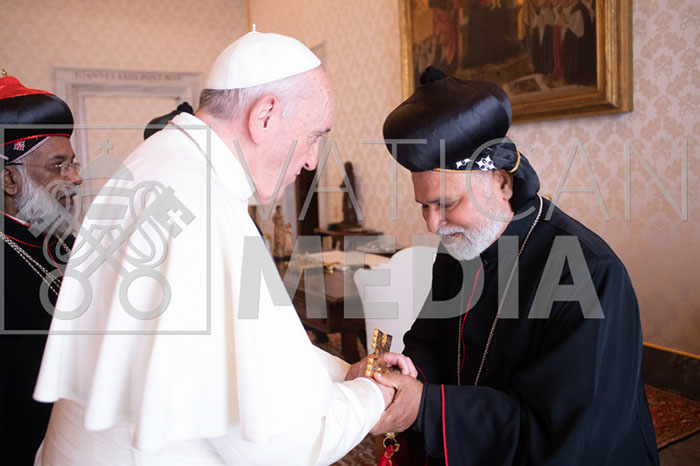 %_tempFileName04701_23092019%