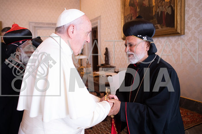 %_tempFileName04703_23092019%