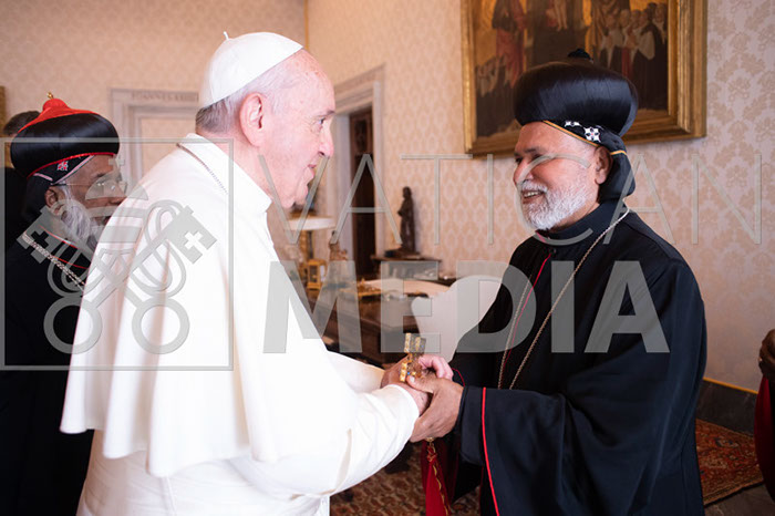 %_tempFileName04704_23092019%