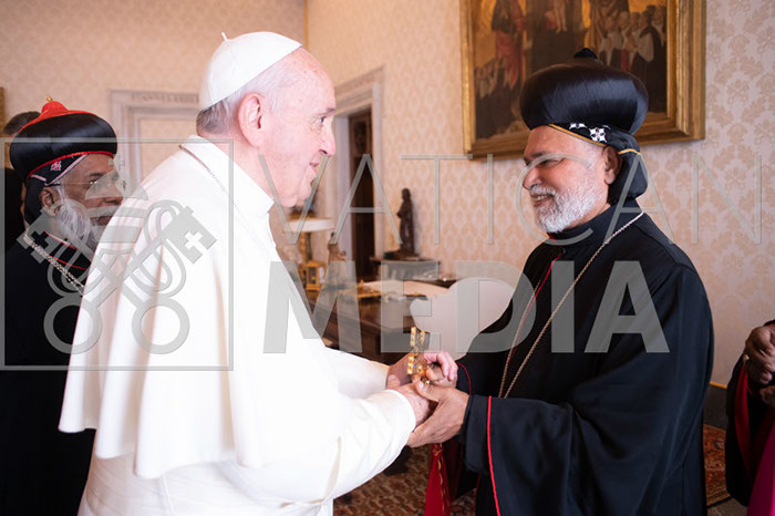 %_tempFileName04705_23092019%