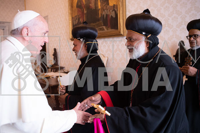 %_tempFileName04706_23092019%