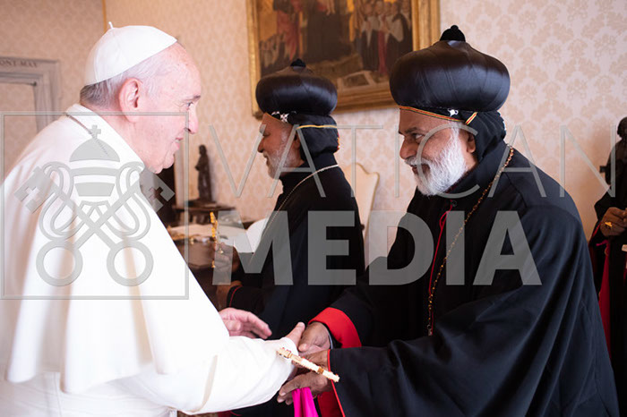 %_tempFileName04707_23092019%