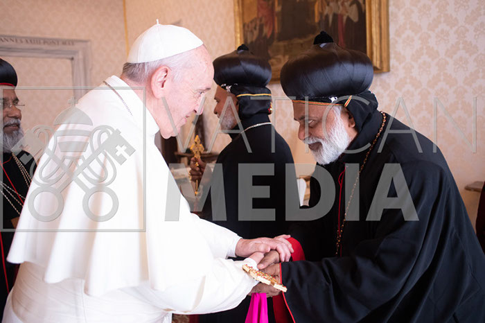 %_tempFileName04709_23092019%