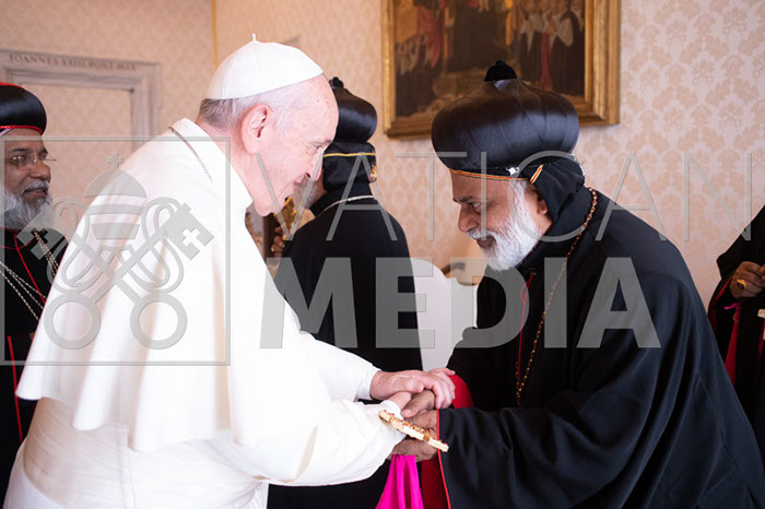 %_tempFileName04710_23092019%