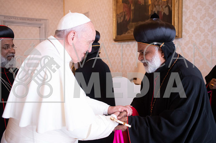 %_tempFileName04711_23092019%