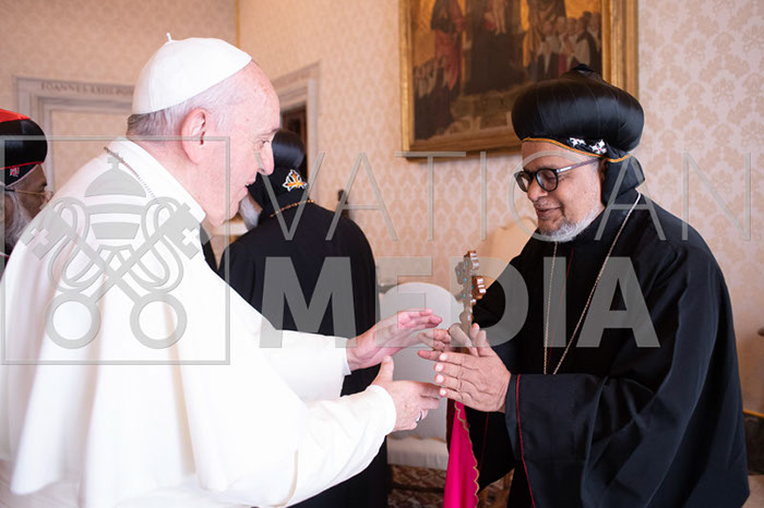 %_tempFileName04713_23092019%