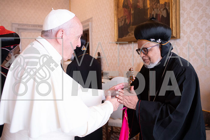 %_tempFileName04714_23092019%