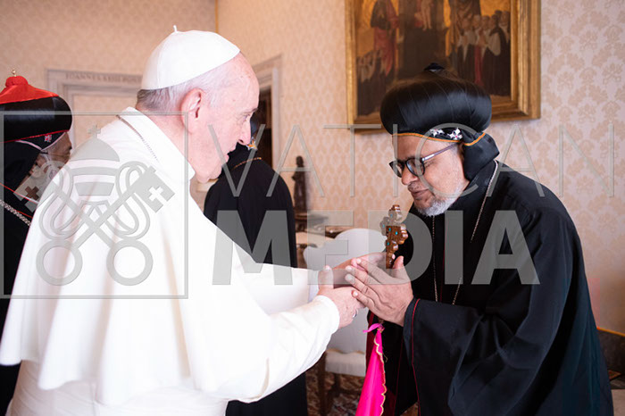 %_tempFileName04715_23092019%