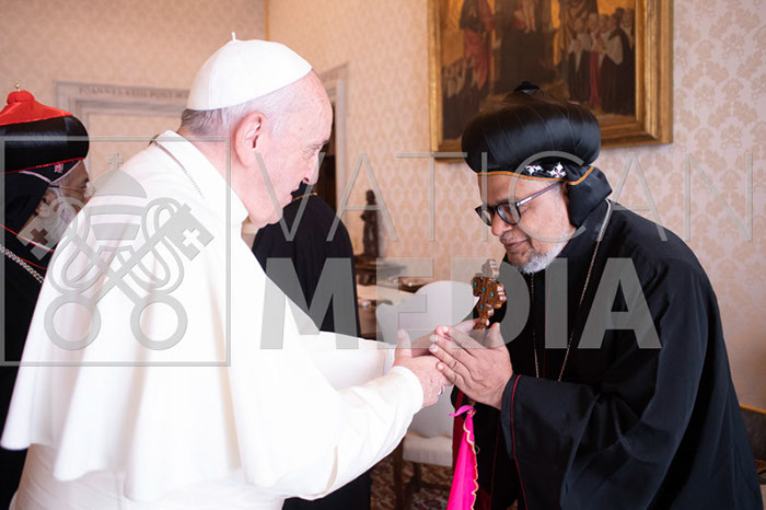 %_tempFileName04716_23092019%